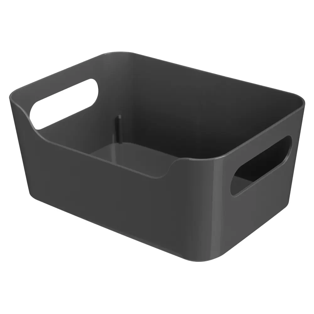 Santreyd Scandi — универсальный органайзер с перегородками для идеального порядка 89357580 STLM-1409970 - Вид №1