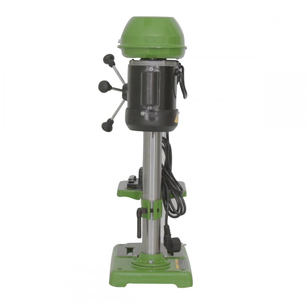 74971 Калибр Станок сверлильный СС-16/500  - Вид №2