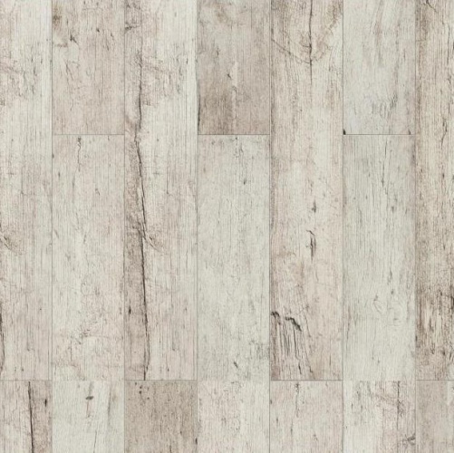 Ламинат Classen Ель Вивиеро 40864 - Вид №3