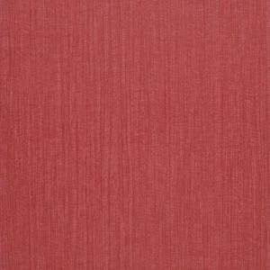 Рулон обоев CASAMANCE 72401572 Основа винил на бумаге