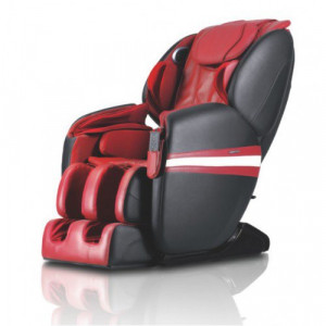 Sunrans SRTR-850L Массажное кресло SUNRANS