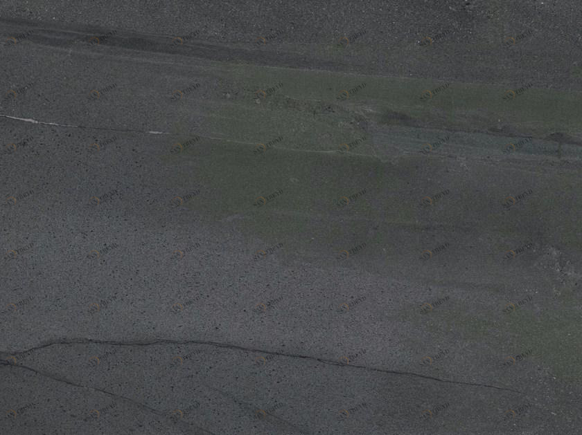 FMG Настенная / напольная плитка из керамогранита для внутренних и наружных работ с эффектом камня Maxfine pietre sun-id-1415279