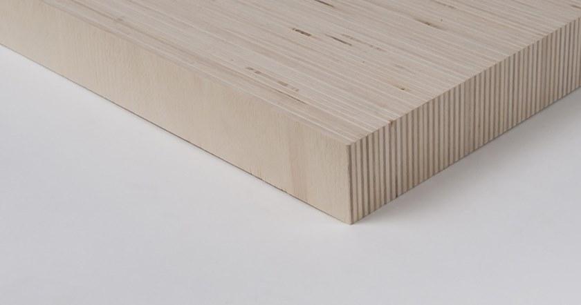 Plexwood Покрытие древесины sun-id-1351554 - Вид №1