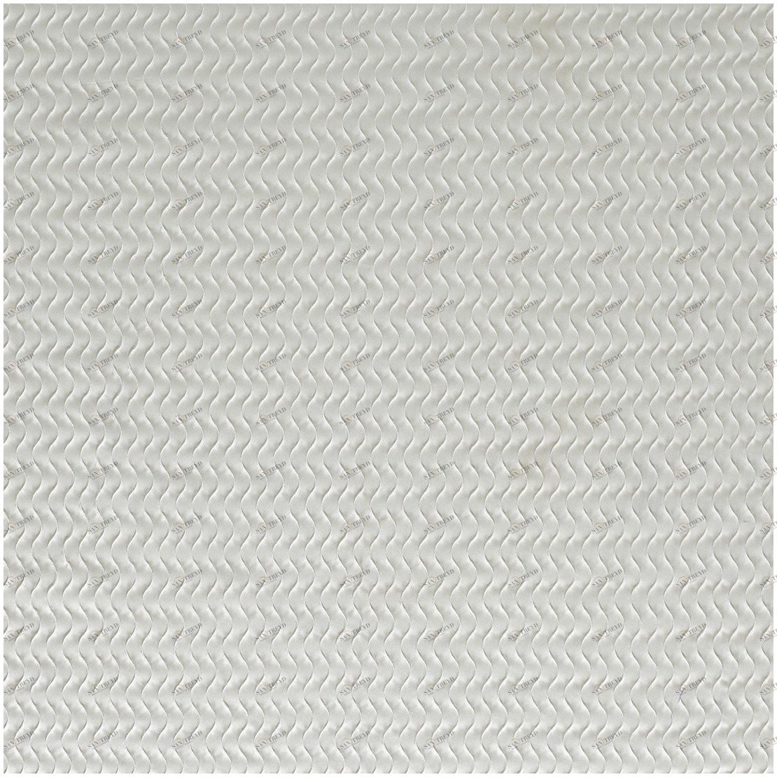 Рулон обоев PLACE DES VOSGES PDV27850172. Основа Casadeco