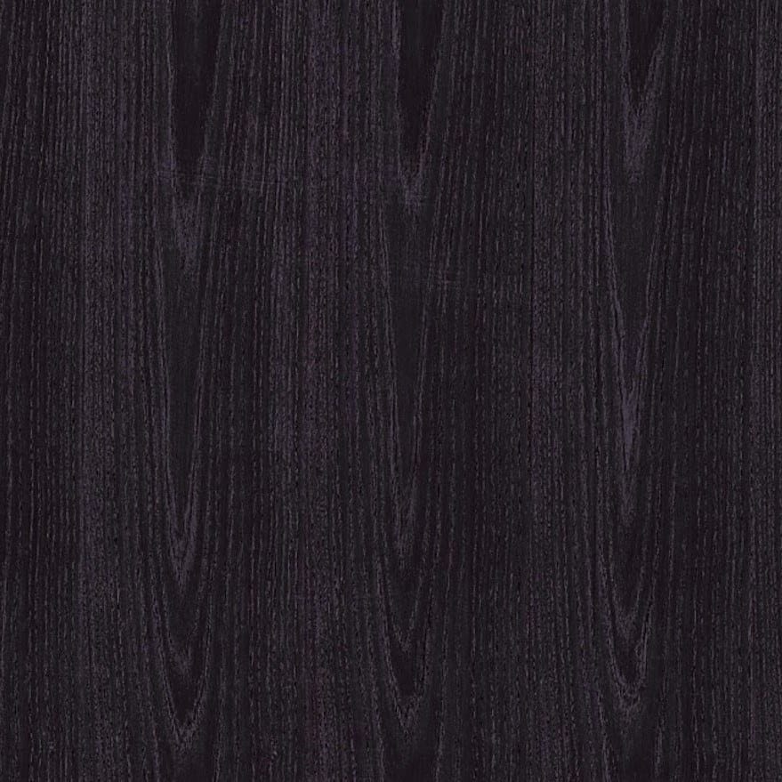 Стул из ясеня с подлокотниками Blasco&Vila Fosca ARCH-00022906 - Вид №10