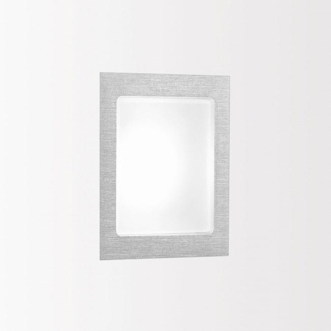 Delta Light Наружная лестница Leds sun-id-1471584 - Вид №1