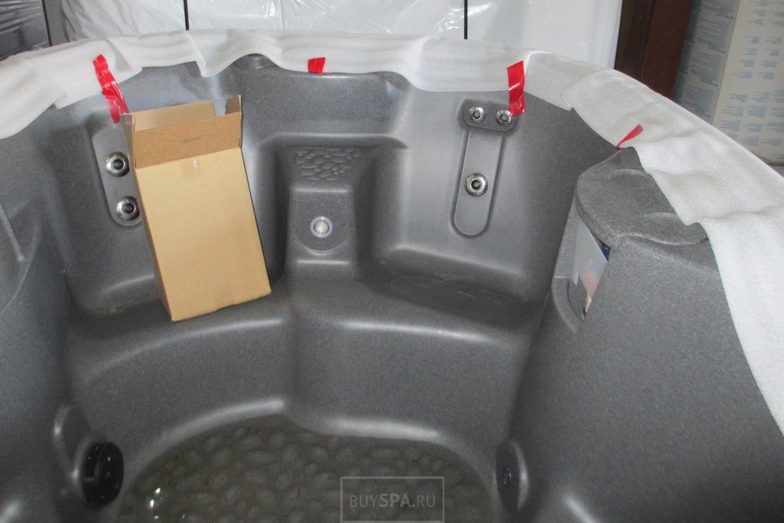 Innova Spa Urbania Santreyd sun-id-295804 - Вид №19