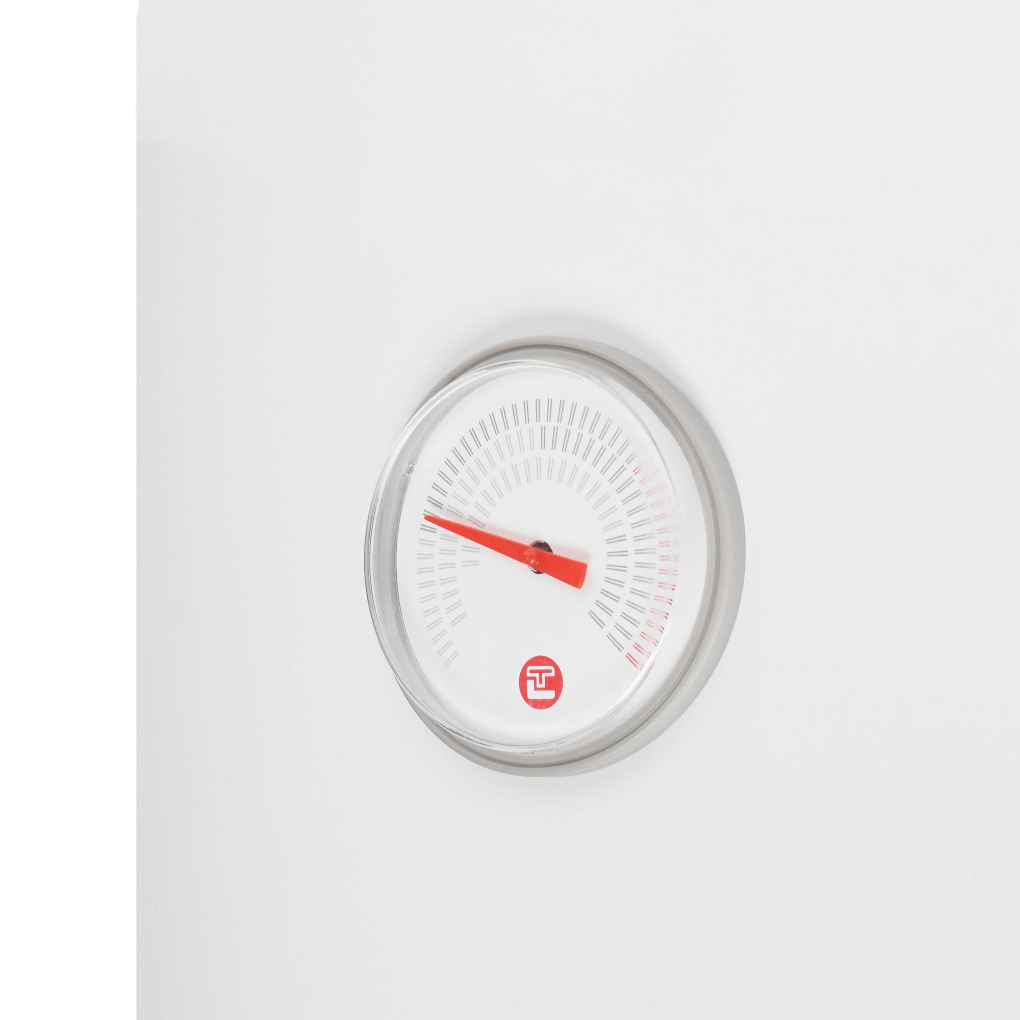 8172020 Водонагреватель электрический Thermex Champion TitaniumHeat 80 V STDN-0005968 - Вид №3