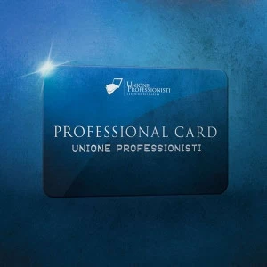 UNIPRO Профессиональная карта - неограниченное электронное обучение