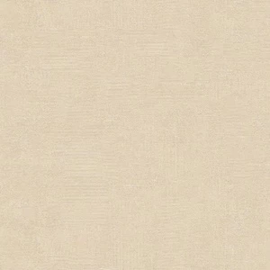 59432 Обои Marburg Allure