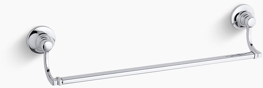 KOHLER  K-11410-SN  - Вид №1