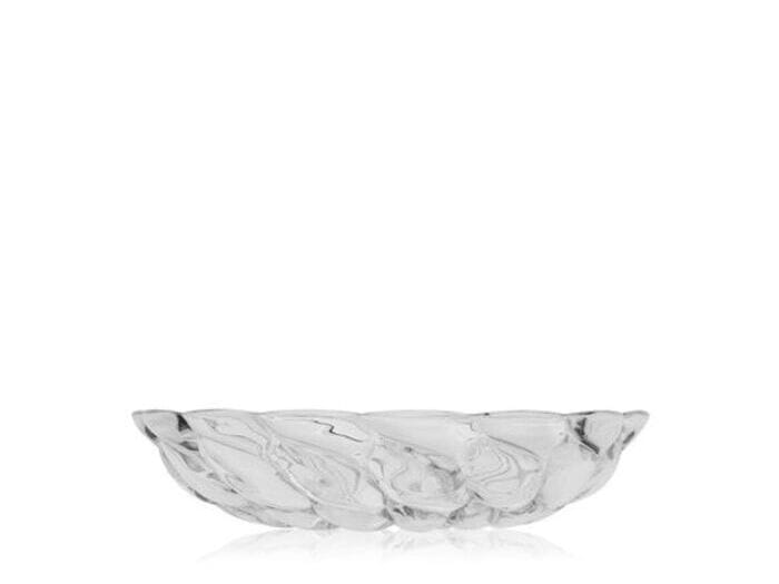 Набор пластин из инженерного пластика Kartell Jellies Family ARCH-00037517 - Вид №16