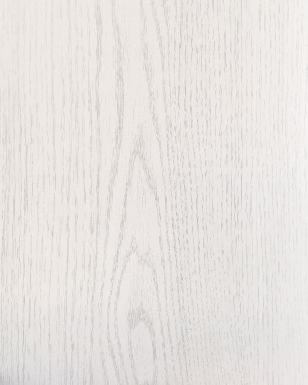 Панель ПВХ Сосна серебристая Ламинированная панель  250мм DEKOR PANEL DP202