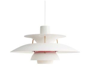 Подвесной светильник