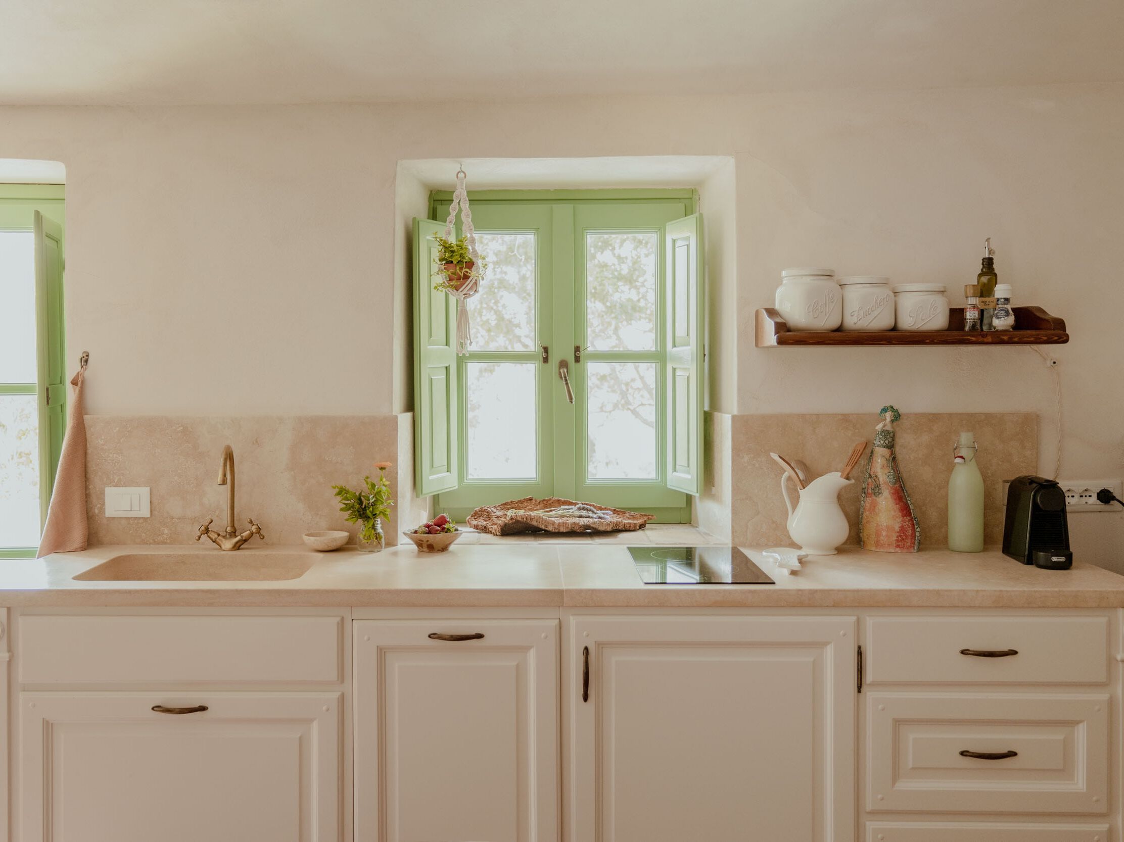 Кухня на заказ GH LAZZERINI Cucina 19 ARCH-00098650 - Вид №2