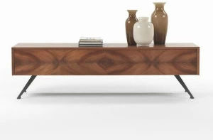 Marac Буфет из дерева Lima