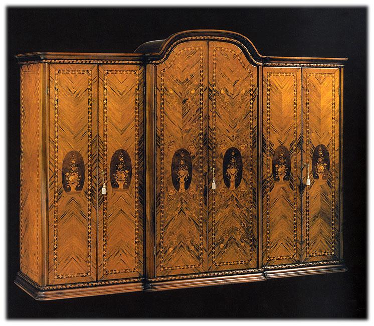 Шкаф 145 FRATELLI RADICE 25160400040 