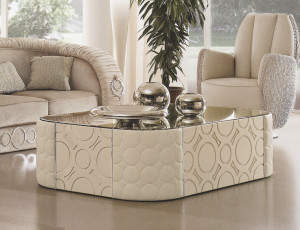 Стол журнальный  ALTAMODA JG 126