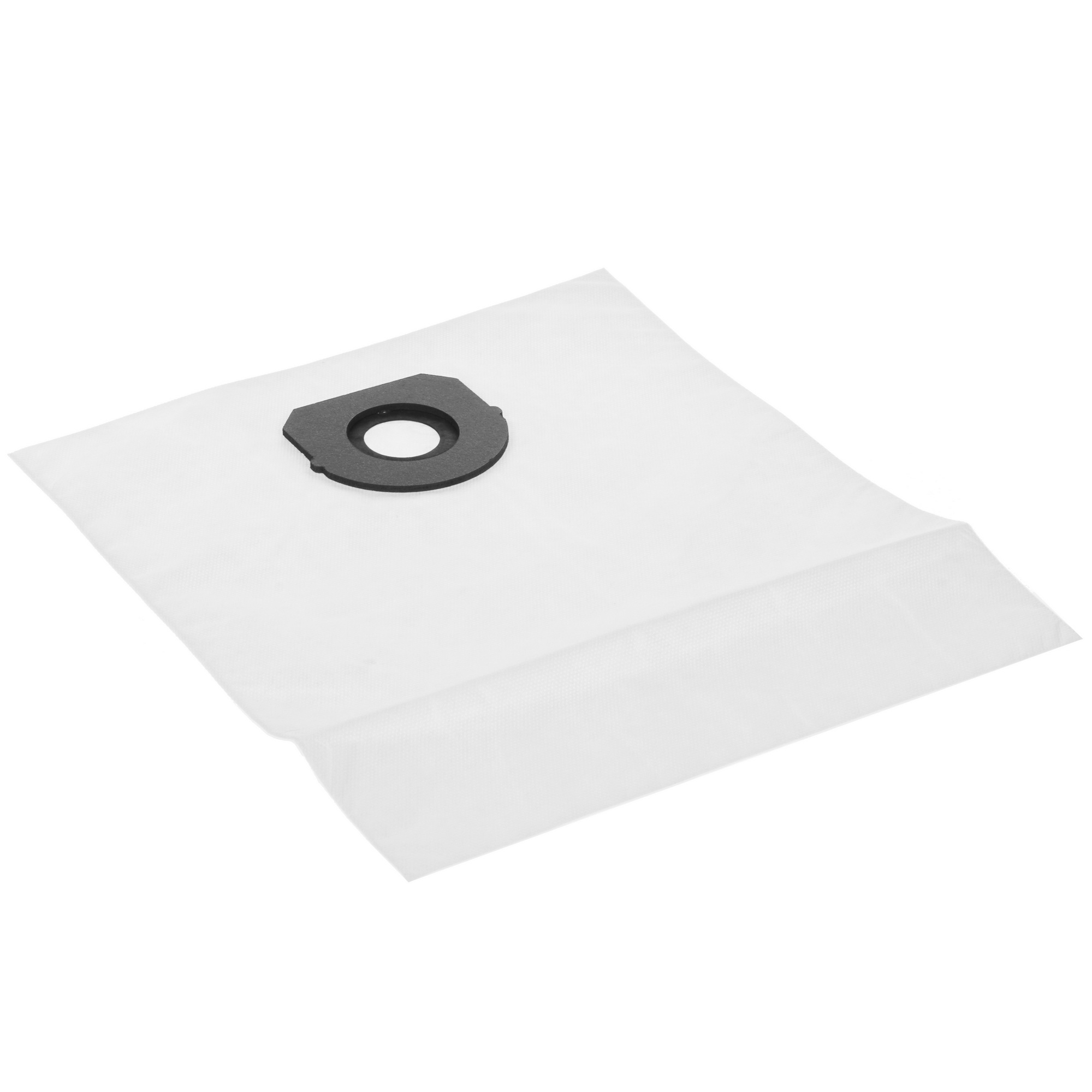 Мешки Euro Clean EUR-151/1 1286499 STDN-0138564 - Вид №2