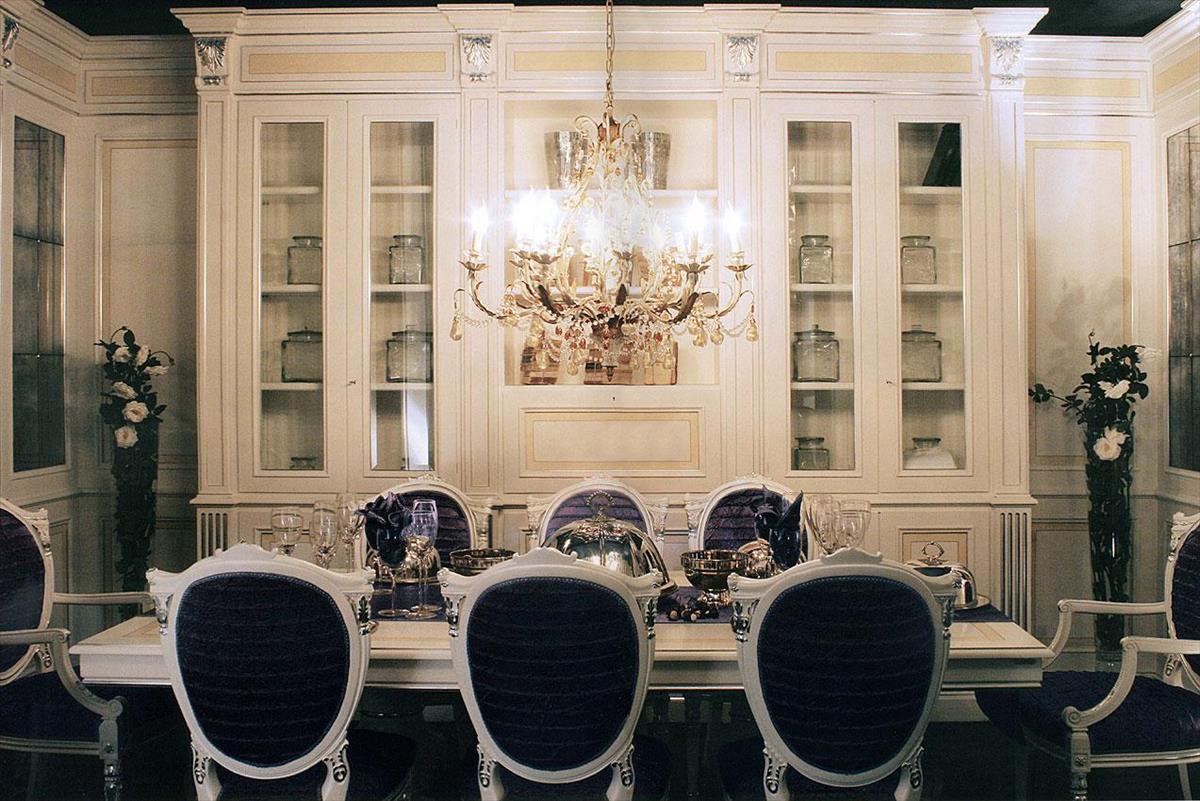 Буфет  CEPPI 2355/B Luxury