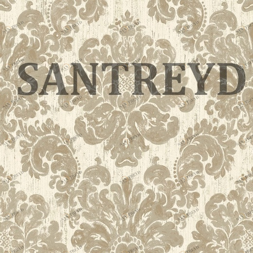 00211-EO-B Обои ProSpero Chelwood 00211EOB