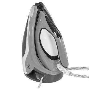 9239226 Парогенератор RED SOLUTION COLORSENSE 720 серый