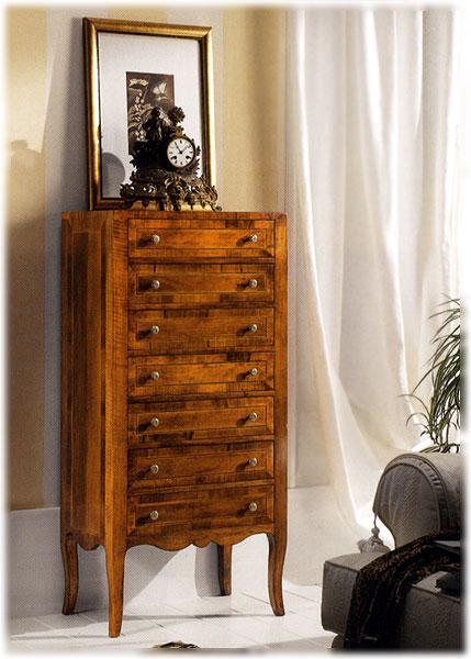 Комод  TOSATO 14.21 