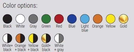 Металлический настенный светильник / потолочный светильник Studio Beam Linear Pendants ARCH-00039711 - Вид №10