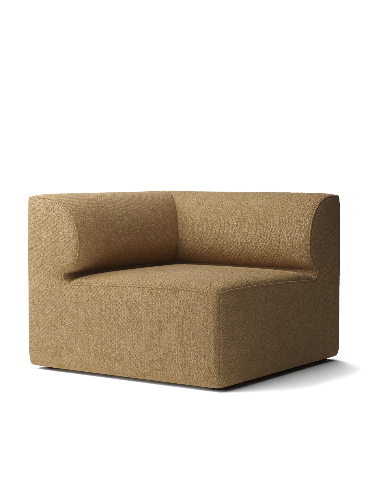 5709262035885 Карниз, диван секционный LuceLight  - Вид №87