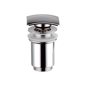 A738 Донный клапан DANIEL RUBINETTERIE