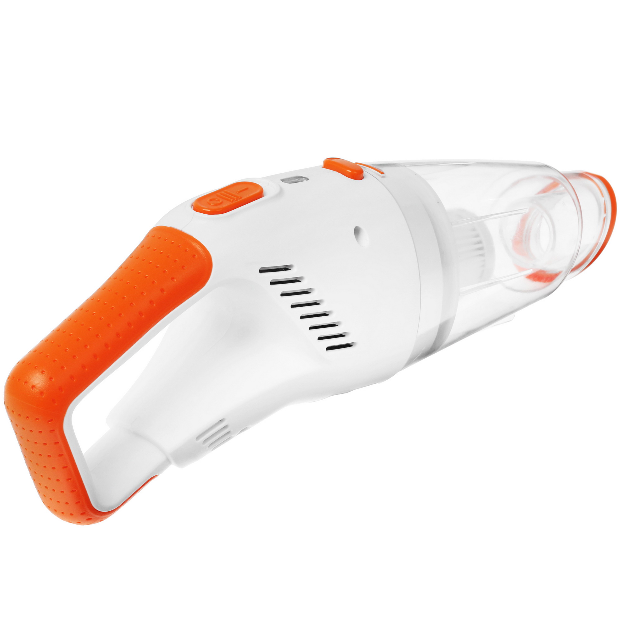 5347769 Пылесос автомобильный Airline AIR-A VCA-05 STDN-0143381 - Вид №1