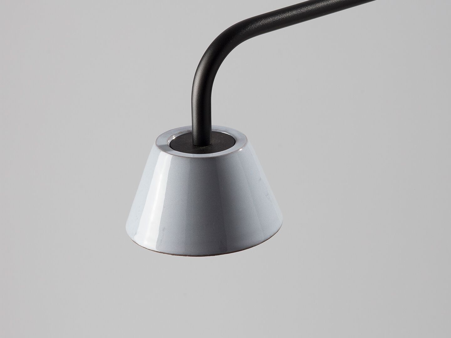 Керамическая напольная лампа luxcambra Апсидиола ARCH-00061437 - Вид №5