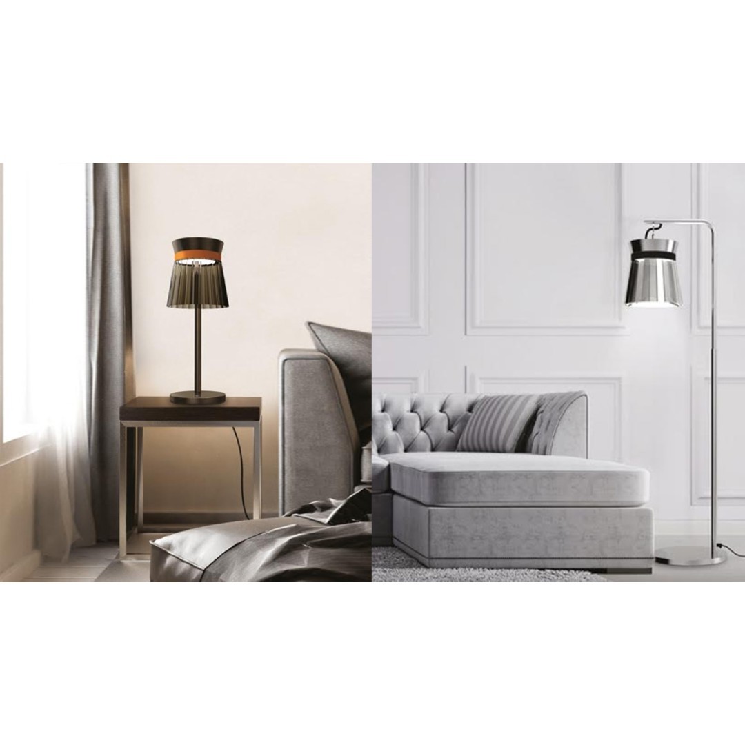 Contardi CINQ ACAM.002221 yellow 115833 - Вид №1