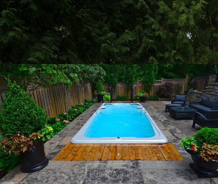 Premium Leisure Aquatika X14 Santreyd sun-id-296061 - Вид №8