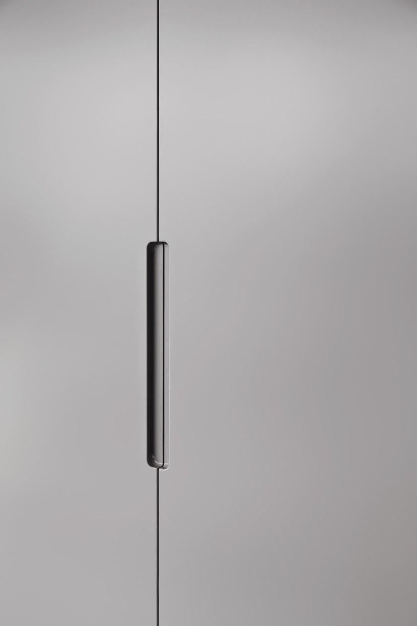 Novamobili Лакированный шкаф sun-id-1493001 - Вид №6