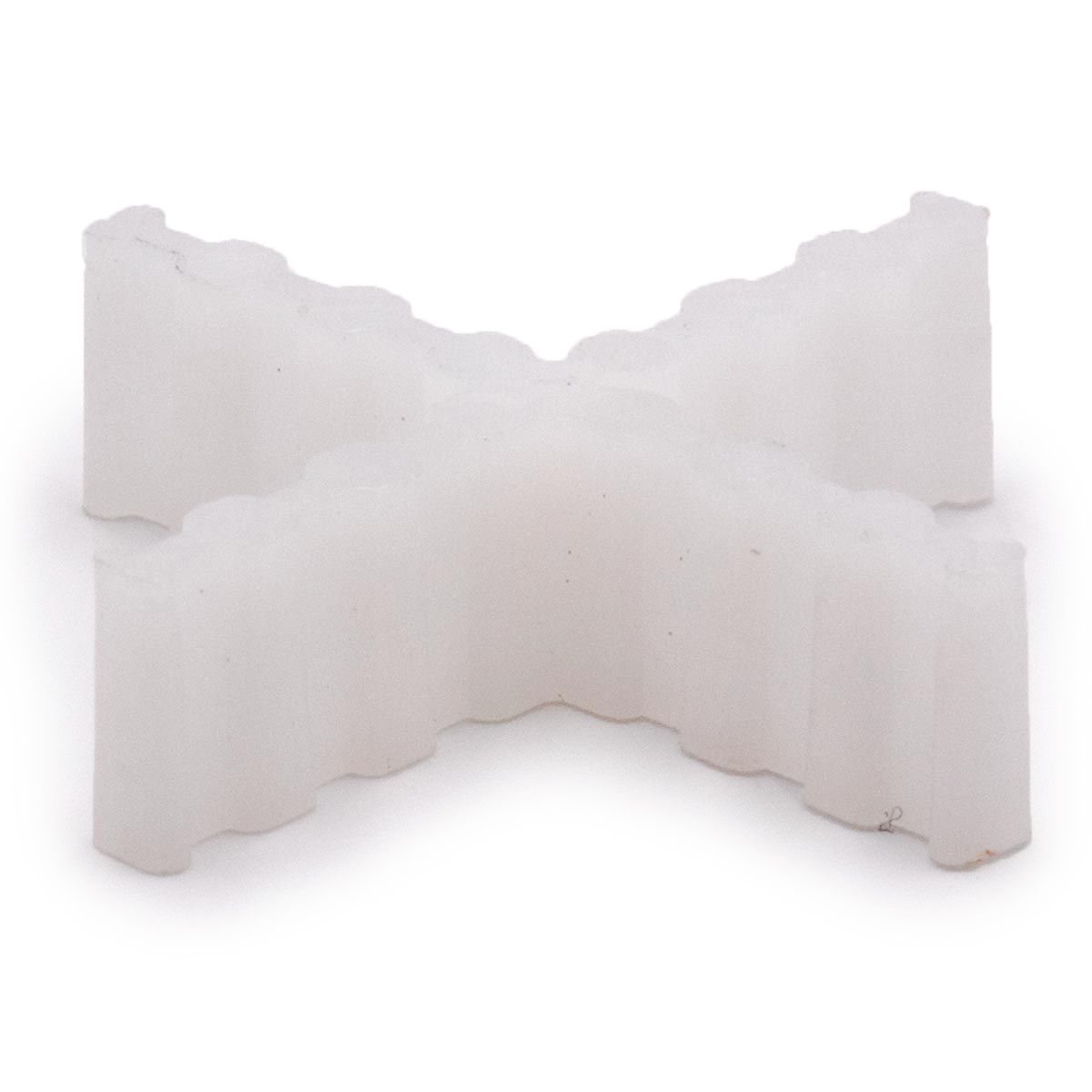 Поддержка фальшпола IMPERTEK ELASTIC H 3-8 ARCH-00079147 - Вид №2