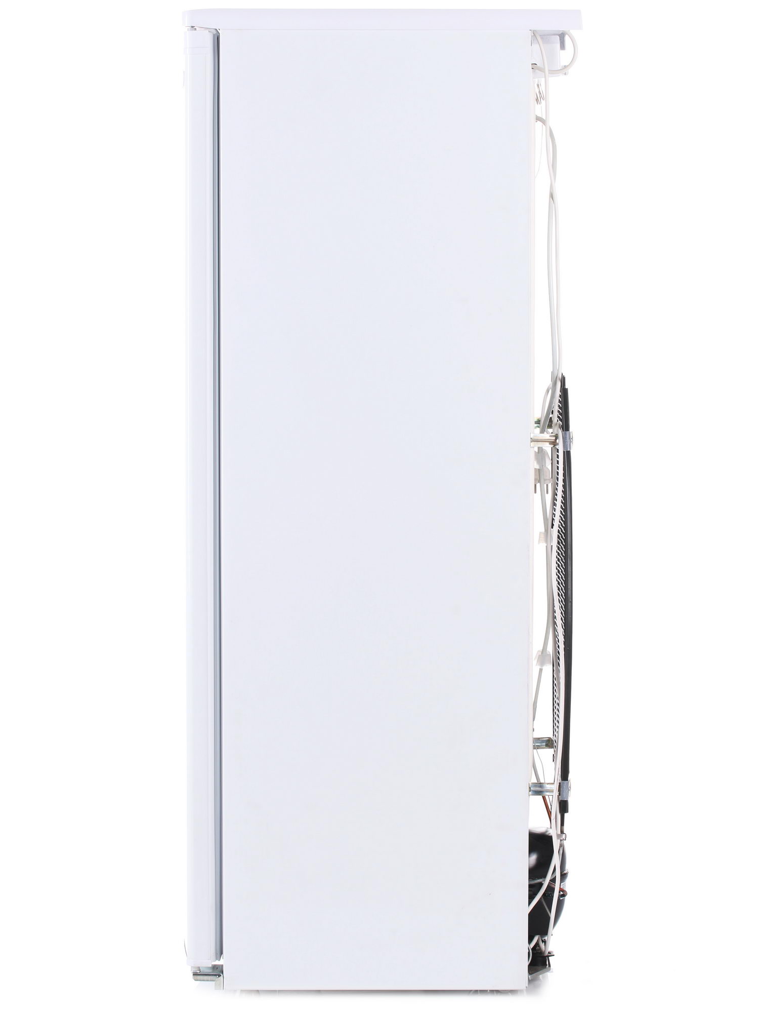 0168765 Морозильный шкаф  Саратов 170 (МКШ-180) белый STDN-0133674 - Вид №5