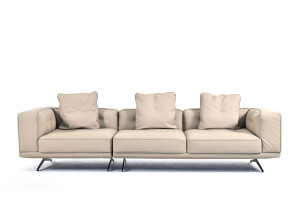 Секционный диван