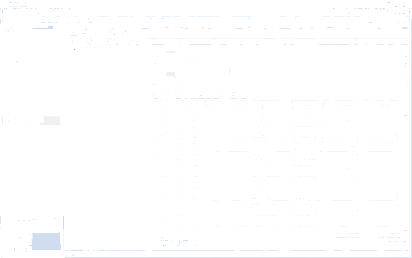 Blumatica Кондоминиум, тысячный стол sun-id-1496745 - Вид №6