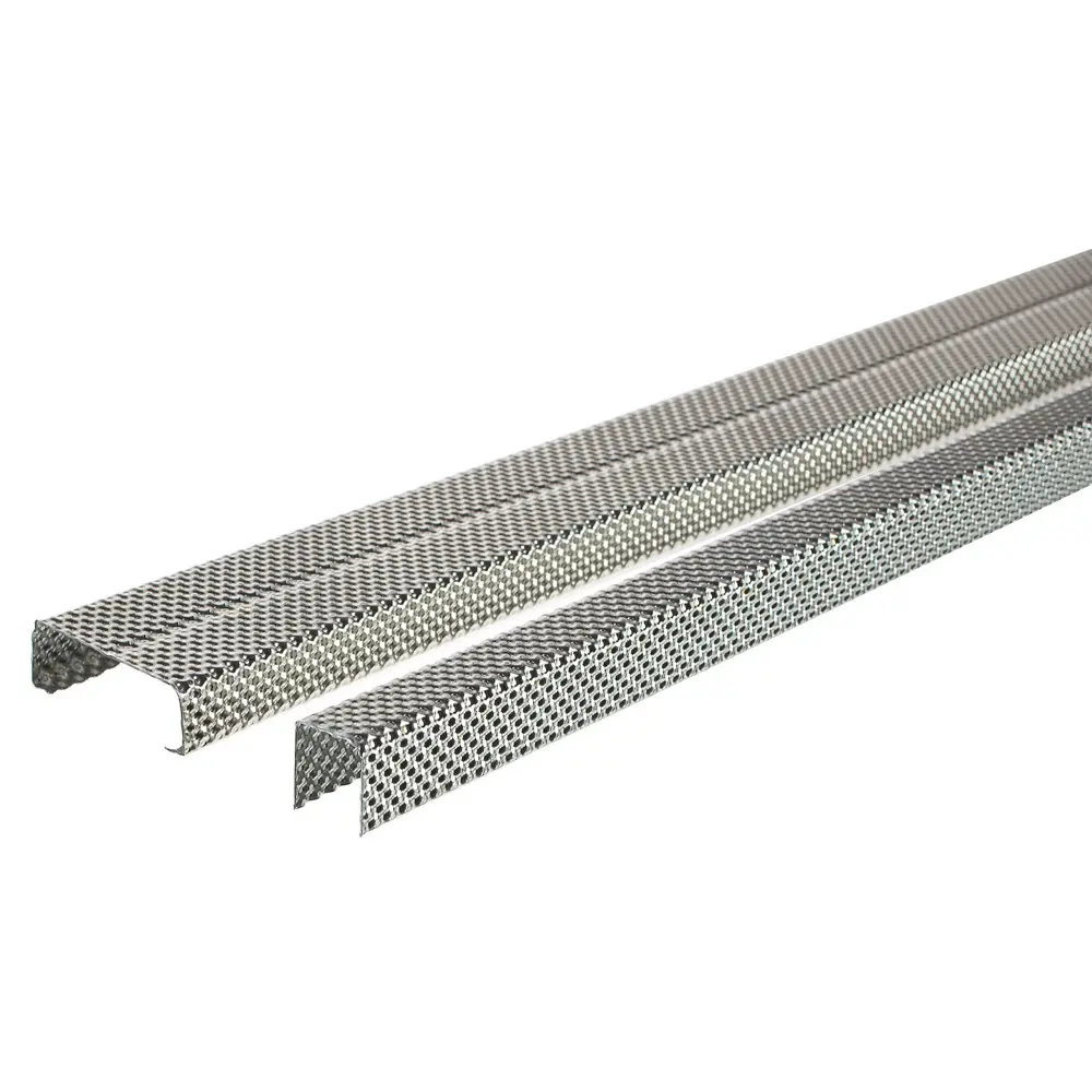 Набор для установки Тихий дом №8, 10.8 м² GYPROC STLM-2074636 - Вид №3