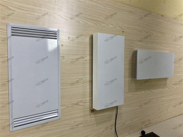 Infralia Стерилизатор воздуха sun-id-1489315