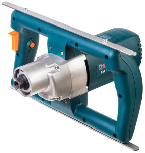 Дрель-миксер Rebir EM 1450 E 1169453