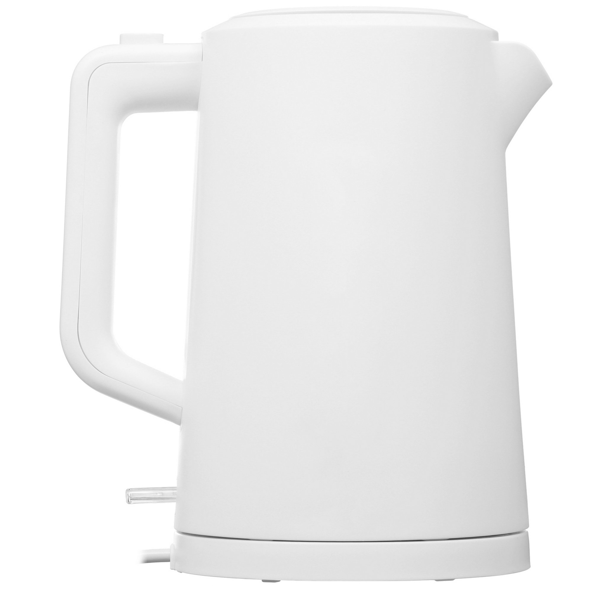 9028686 Электрочайник DEXP EK-PW17 белый STDN-0097320 - Вид №1