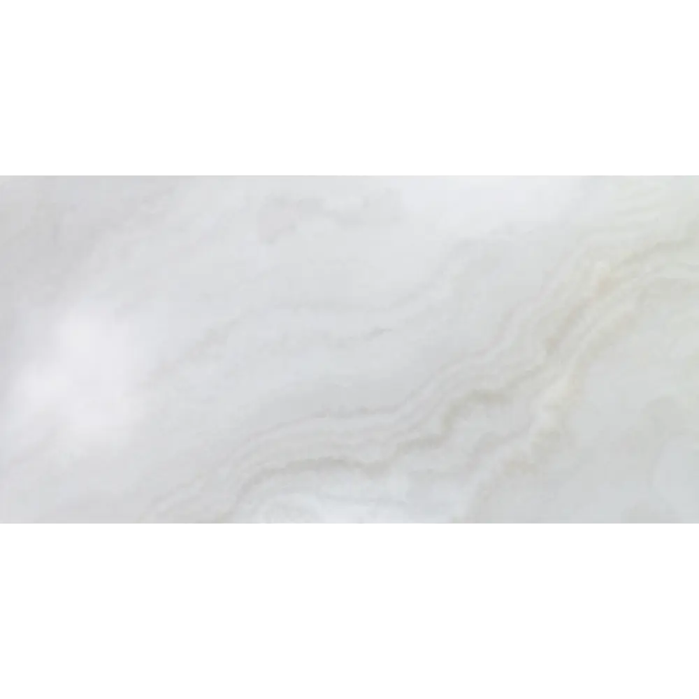 Керамогранит Incolor Almond Cream Satin 120x60 см 1.44 м² сатинированный цвет светло-серый LunaRossa STLM-2093989 - Вид №1