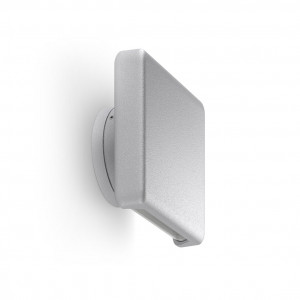 1610167 Подсветка стены Platek BLEND Applique  BLEND applique - 4 LED 4000K 53°