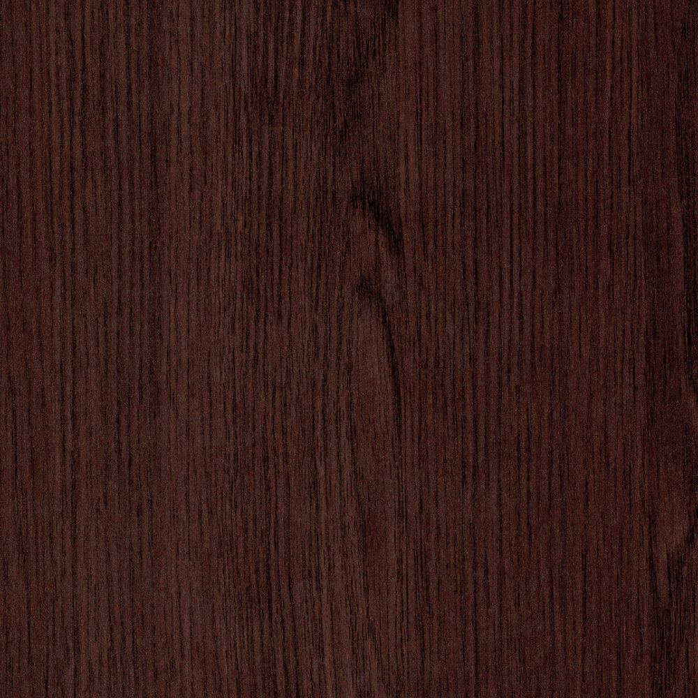 Порог алюминиевый STELLA АЛ 496 Д17 1,8 Венге (упак. 10 шт.) STSR-1818