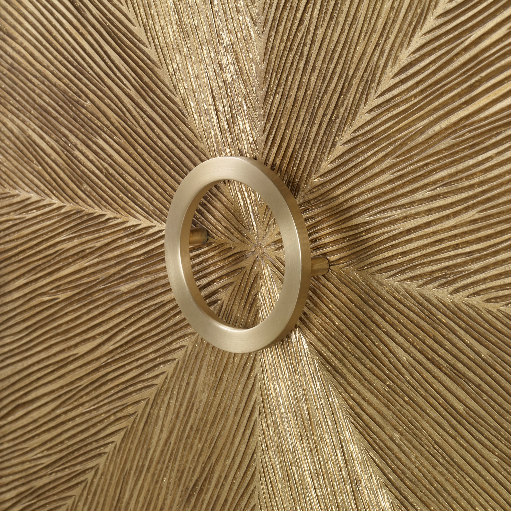 Серванты 27121-630-001 Phoenix Credenza Ambella  - Вид №6