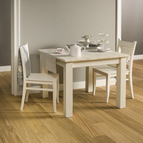 Паркетная доска Solidfloor Невада FSC1128480 - Вид №1