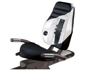 R60 Велотренажер vision r60 Vision  - Вид №4