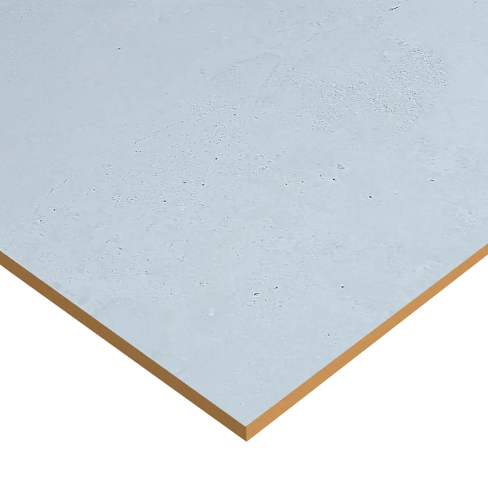 Настенная плитка Azori Trent Gris с эффектом бетона для ванной комнаты 87972507 STLM-0076498 - Вид №3